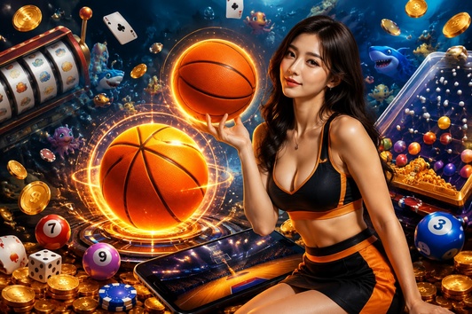 777th